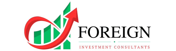 ?php echo get_bloginfo( 'name' ); ?>