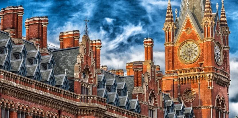Investing in Nepal from the UK