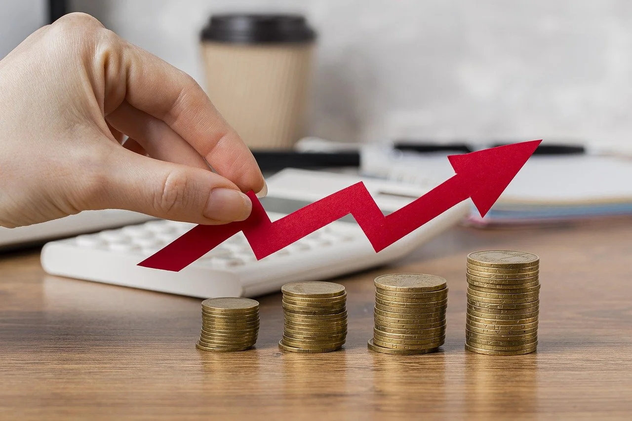 FDI Repatriation Services in Nepal