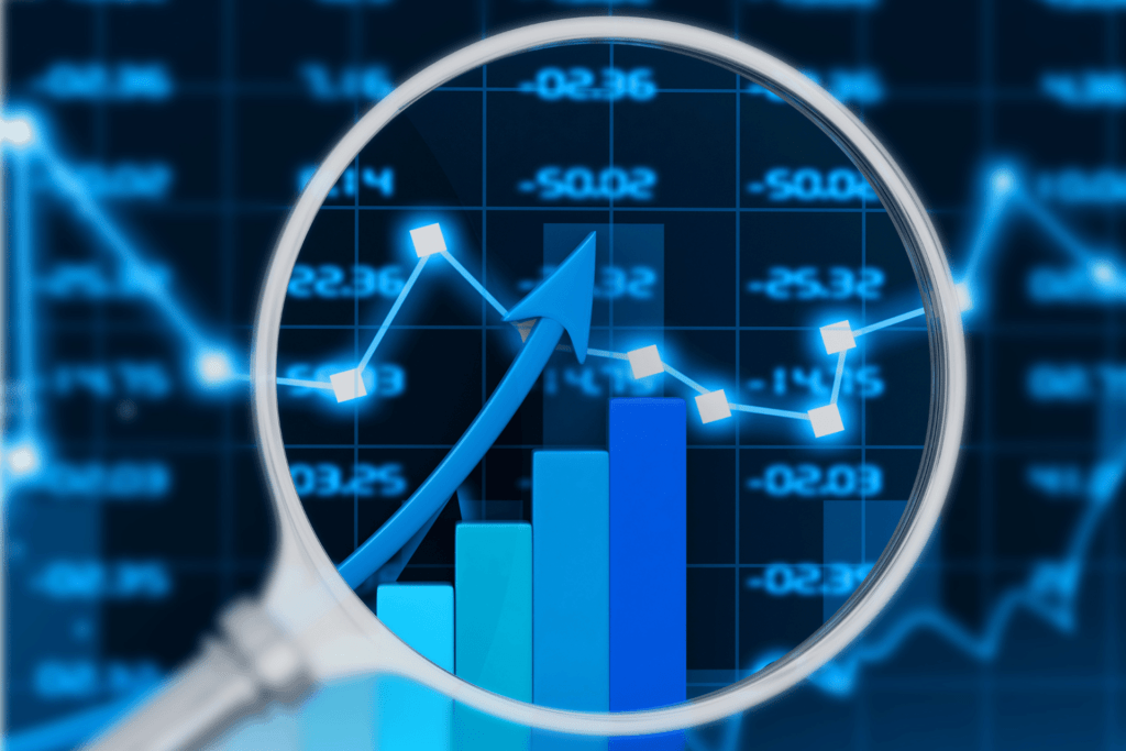 foreign direct investment in IT sector in Nepal